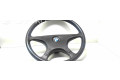 Volant BMW 5 E34 1990   