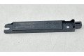 Блок управления 95460CN100, 23021708123   KIA EV6