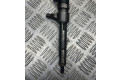 Форсунка 0445110276    Fiat Stilo   