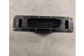 Блок управления коробкой передач 09K927750J, H36S0621   Volkswagen Transporter - Caravelle T5
