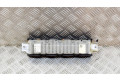 Подушка безопасности для колен 9297722   BMW 7 G11 G12