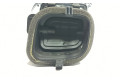 Блок управления климат-контролем 30791697   Volvo V40 Cross country