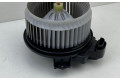 Вентилятор печки    2727008105, 8U21   Toyota RAV 4 (XA40)
