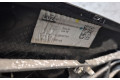 Zpětné zrcátko  Mercedes-Benz A W176 2012  1768100376  
