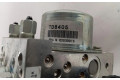 Jednotka ABS 476604NC0B   Nissan Leaf I (ZE0) 2017