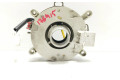 Подрулевой шлейф SRS 5428010E, ANILLOAIRBAG   Fiat Bravo - Brava
