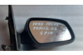 Зеркало электрическое        Ford Focus  2004-2010 года   