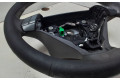 Volant Volvo S60 2006 06666887  