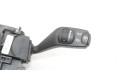 Подрулевой шлейф SRS AG9T13N064DE   Ford S-MAX