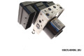 Jednotka ABS 4670A076, 06210203684   Mitsubishi Grandis 2006