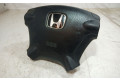 Подушка безопасности водителя 77800S9A, 77800S9A   Honda CR-V