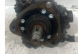 Vstřikovací čerpadlo 0445010180, 0445010180   Opel Antara     