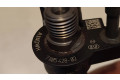 Vstřikovač 7805428, 780542802   BMW X1 E84  pro naftový motor 2.0 N47D20C 