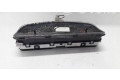 Панель приборов 8380005350   Toyota Avensis T220       