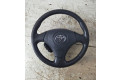Volant Toyota Corolla E120 E130 2003   