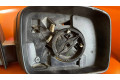 Zpětné zrcátko pravé Land Rover Range Rover Sport L320 2005    