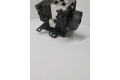 Jednotka ABS 589103E310, 0265216928   KIA Sorento 2005