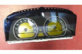 Přístrojová deska  BMW 7 E65 E66 2006 9140815  