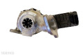  Турбина Audi A8 S8 D4 4H  783412, 783412-5005S         