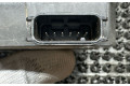 Датчик слепых зон A0009058702, A0009026613   Mercedes-Benz GLE (W166 - C292)