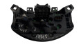Модуль блока управления кондиционером 92990H300102, 95979299   Chevrolet Spark