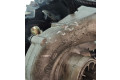  Турбина Volkswagen Touareg II  057145874N, 057145874         
