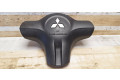 Подушка безопасности водителя P4400A244XA, 6024087   Mitsubishi Colt CZ3