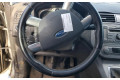 Руль Ford C-MAX I  2003 - 2010 года 1502430      