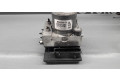 Jednotka ABS 0265950670   Fiat Bravo 2010