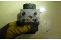 Jednotka ABS 265216640, 9632166980   Peugeot 406 1999