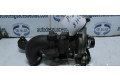  Турбина Peugeot 206+  TURBOCOMPRESOR         