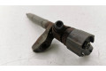 Vstřikovač 338002A800   Hyundai i40  pro naftový motor 1.7  