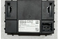 Řídící jednotka 23710JD59C, 23710JD59C   Nissan Qashqai 2008