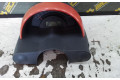Панель приборов    Smart ForTwo I       
