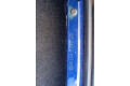 Volant Peugeot 206 2000 4109Y1  