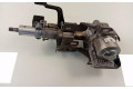 Volant Renault Megane II 2021 488101067R  