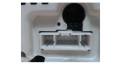 Панель приборов 9400417510, 9400417510   Hyundai Matrix       