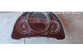 Přístrojová deska  Volkswagen Beetle A5 2015 5C5920876D, 503005330871  