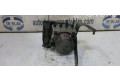 Jednotka ABS 0265231956,    Hyundai i30 2009