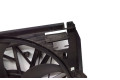 Volant BMW 5 F10 F11 2012 8509740  