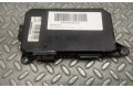 Řídící jednotka 51796699   Fiat Croma 2008