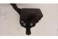 Jednotka ABS 7851298, 34517851297   BMW M3 F80 2016