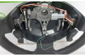 Руль Renault Kangoo II  2014 - 2021 года 8200218375, 8200218375      