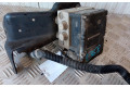 Jednotka ABS 04686702AEA   Chrysler Voyager 