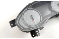 Панель приборов 4G0920931D, 0263672243   Audi A6 S6 C7 4G       
