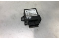 Блок предохранителей 5M0907357B   Volkswagen PASSAT B6    