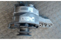 Генератор 7700859724   Renault Twingo I      