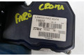 Jednotka ABS 51800747, 51800747   Fiat Croma 2005