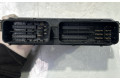 Řídící jednotka 55584315   Vauxhall Astra J 2012