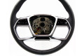 Volant Audi A6 S6 C8 4K 2021 4KE419091D  